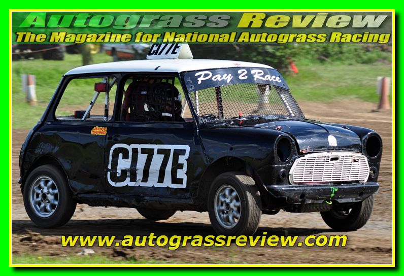 CE2505 J1706